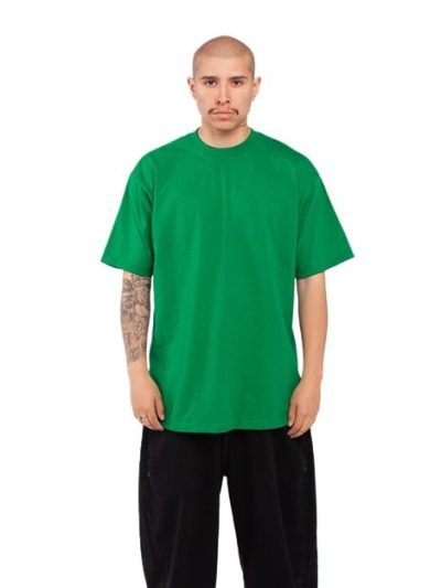 Unisex Max Heavyweight T-Shirt