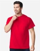 Men's Heavy Cotton™ T-Shirt