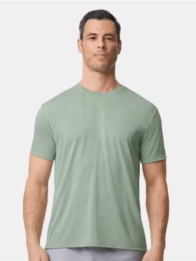 Unisex Performance® T-Shirt