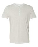 Men's Henley