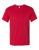 Unisex Heavyweight Tee