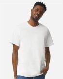 Men's Ultra Cotton® T-Shirt