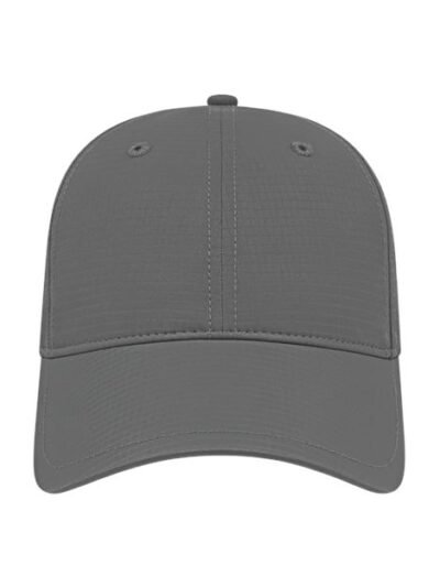 Soft Fit Active Wear Cap